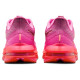 Nike Pegasus Premium W